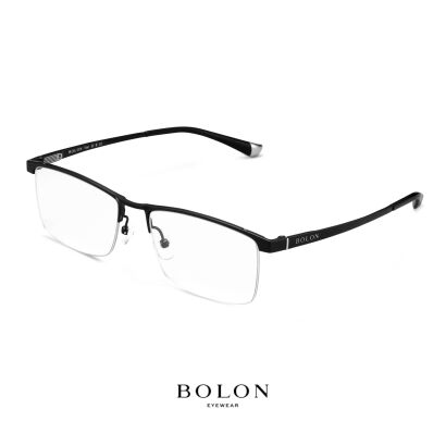 BOLON BT1398 B11 Okulary Korekcyjne