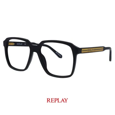 Replay RY253 V04 Okulary korekcyjne