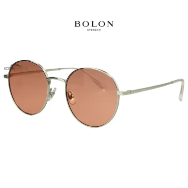 BOLON BL7089 E92 Okulary przeciwsłoneczne