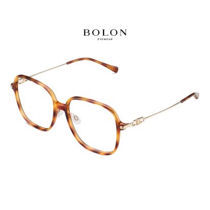 BOLON  BH5011 B20 Okulary Korekcyjne