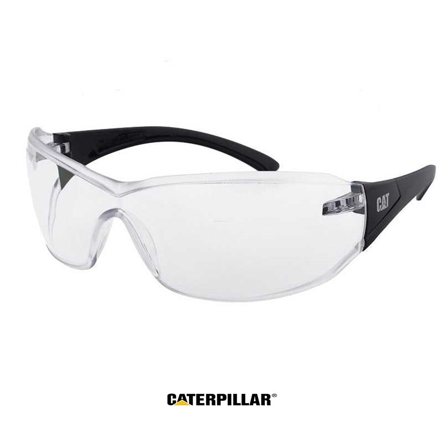  CATERPILLAR Model: CAT SHIELD 100 Ochronne bezbarwne