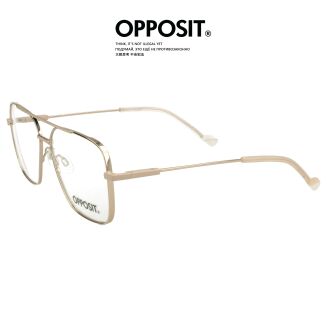 Opposit TM281 V04 Okulary Korekcyjne - 4