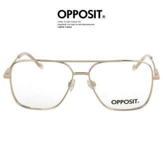 Opposit TM281 V04 Okulary Korekcyjne - 2