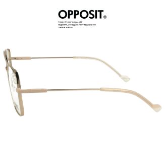 Opposit TM281 V04 Okulary Korekcyjne - 3