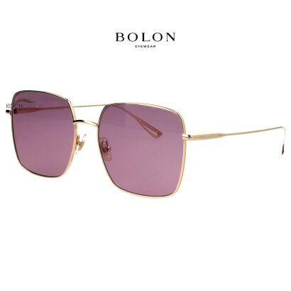 BOLON BL7090 A31 Okulary przeciwsłoneczne