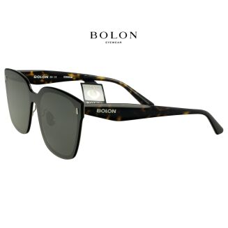 BOLON BX8008 A20 Okulary korekcyjne - 4