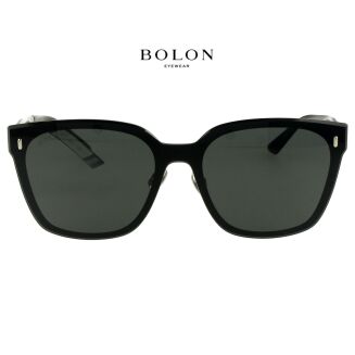 BOLON BX8008 A20 Okulary korekcyjne - 2