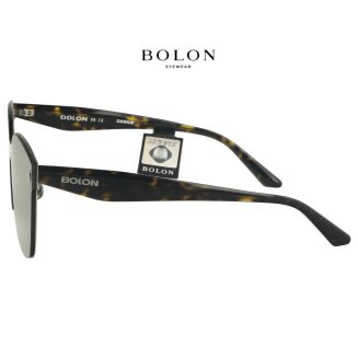 BOLON BX8008 A20 Okulary korekcyjne - 3