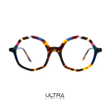 Ultra Limited Sestriere Okulary korekcyjne