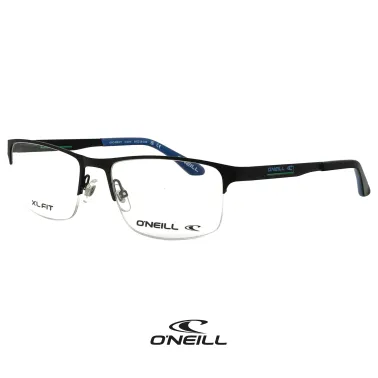 Okulary O'NEILL Briny kolor: 004 Okulary korekcyjne