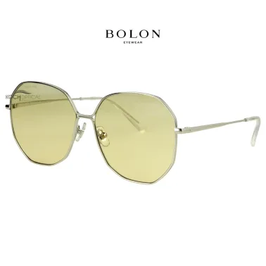 BOLON BL7083 B91 Okulary przeciwsłoneczne