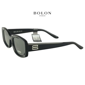 BOLON BL3227 C10 Okulary przeciwsłoneczne - 4