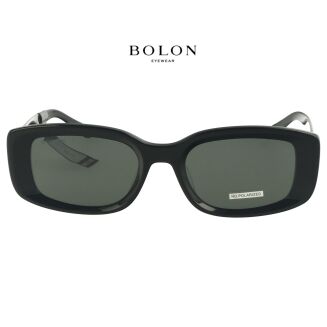 BOLON BL3227 C10 Okulary przeciwsłoneczne - 2