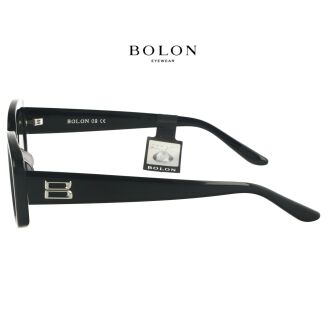 BOLON BL3227 C10 Okulary przeciwsłoneczne - 3