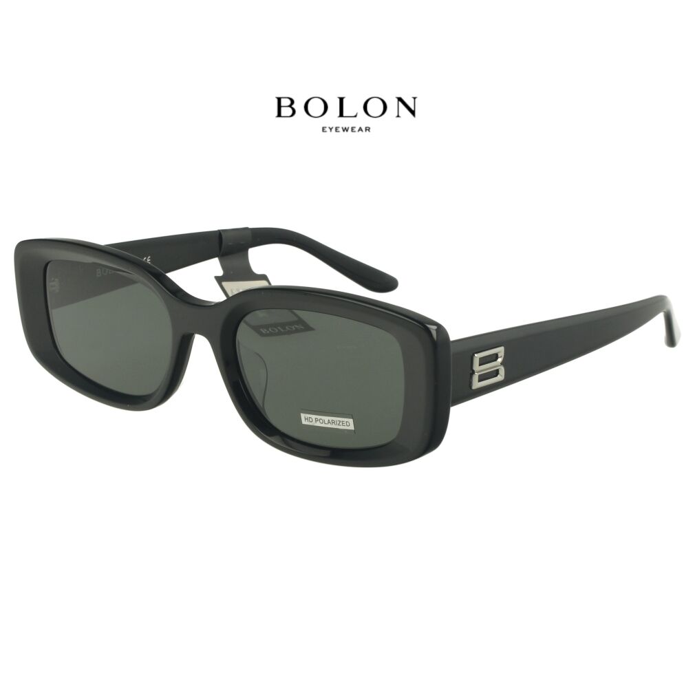 BOLON BL3227 C10 Okulary przeciwsłoneczne