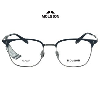 MOLSION MA7032 B70 Okulary korekcyjne - 2