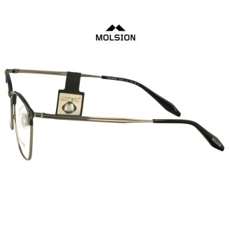 MOLSION MA7032 B70 Okulary korekcyjne - 3