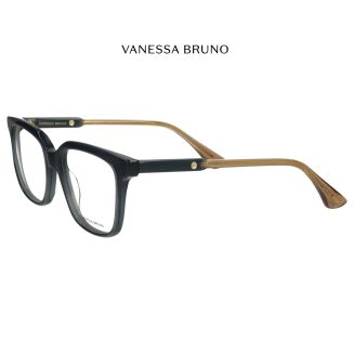 Vanessa Bruno VALDO03 BL69  Okulary korekcyjne - 3