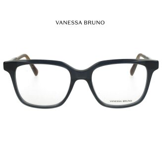 Vanessa Bruno VALDO03 BL69  Okulary korekcyjne - 4