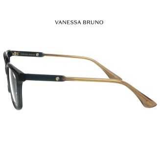 Vanessa Bruno VALDO03 BL69  Okulary korekcyjne - 2