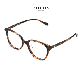 BOLON BJ3192 B20 Okulary Korekcyjne