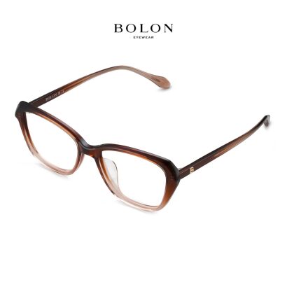 BOLON BJ3180 B39 Okulary Korekcyjne