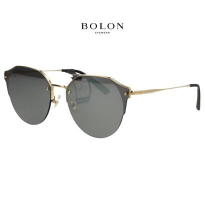 BOLON BL7109 B60 Okulary przeciwsłoneczne