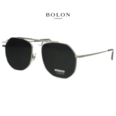 BOLON BL7096 C90 Okulary przeciwsłoneczne