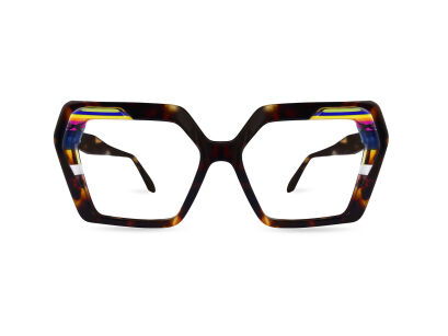 Ultra Limited Valeggio C2 Okulary korekcyjne