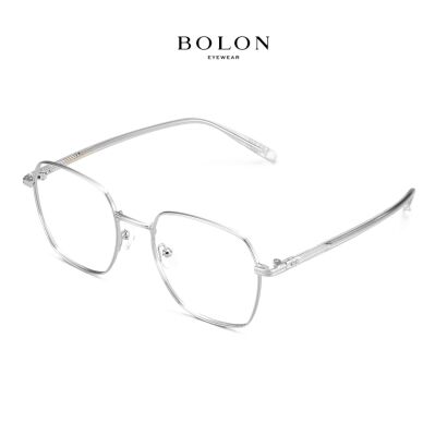 BOLON BJ7190 B90 Okulary Korekcyjne