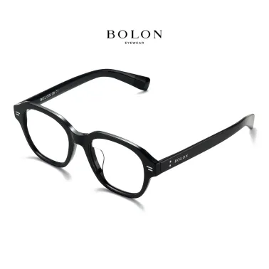 BOLON BJ3201 B10 Okulary Korekcyjne