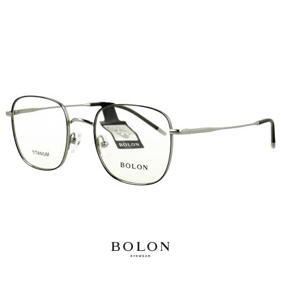 BOLON BT1395 B15 Okulary Korekcyjne