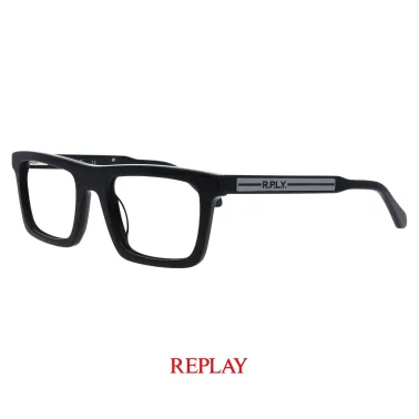 Replay RY260 V01 Okulary korekcyjne