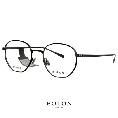 BOLON BT1528 B10 Okulary Korekcyjne