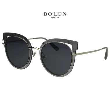 BOLON BL7013 A11 Okulary przeciwsłoneczne