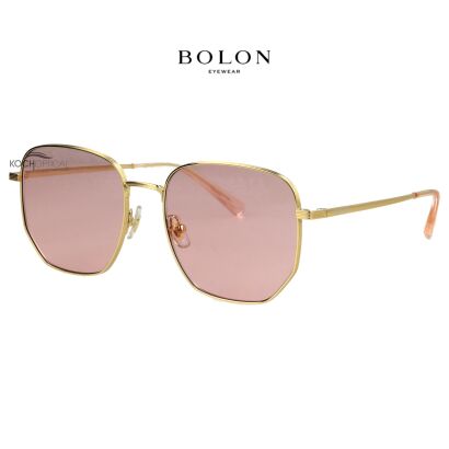 BOLON BL7088 B62 Okulary przeciwsłoneczne