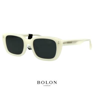 Okulary przeciwsłoneczne BOLON BL3039 A91