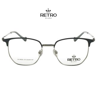 Retro Milano R41M025 C8 okulary korekcyjne - 2