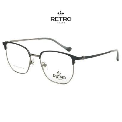 Retro Milano R41M025 C8 okulary korekcyjne
