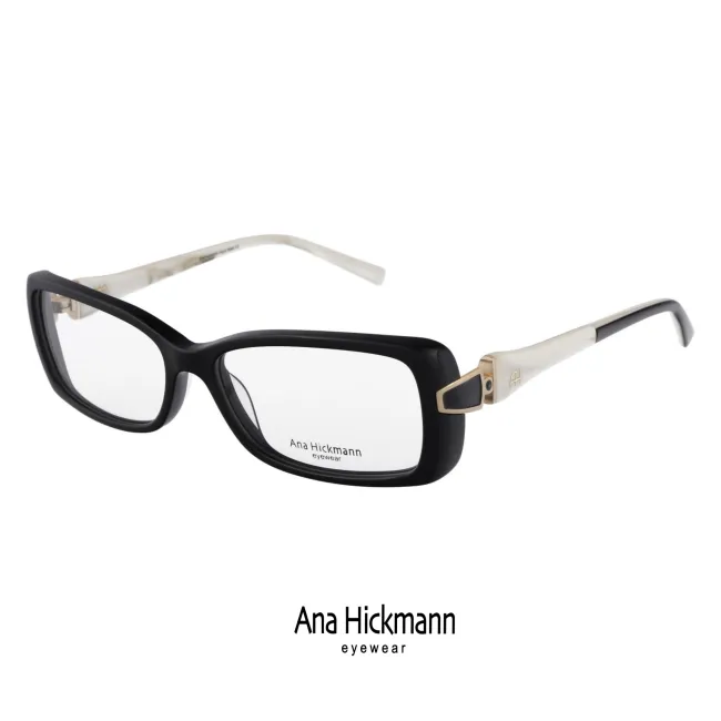 Ana Hickmann 6206 A01