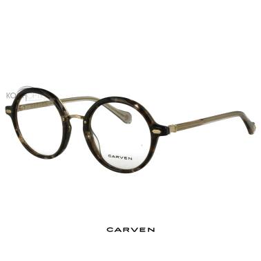 Okulary korekcyjne Carven CC1066 E473