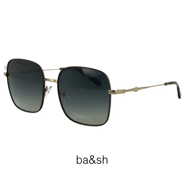 Okulary przeciwsłoneczne ba&sh LALI BROR