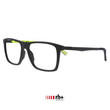 ZeroRh+ RH453 V03 Okulary korekcyjne