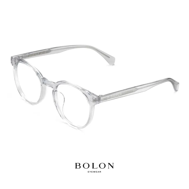 BOLON BJ3109 B12 Okulary Korekcyjne