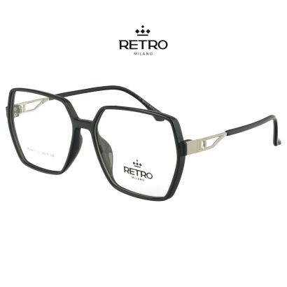 Retro Milano R48M010 C1 okulary korekcyjne