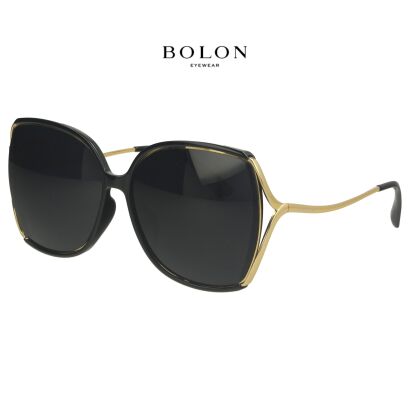 BOLON BL6065 C10 Okulary przeciwsłoneczne