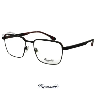 Faconnable FP2275 NONO Okulary korekcyjne