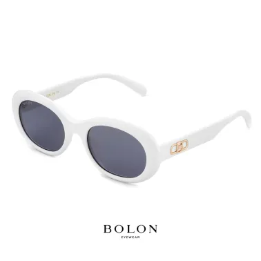Okulary przeciwsłoneczne BOLON BL3097 C90