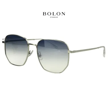 BOLON BL7088 B91 Okulary przeciwsłoneczne