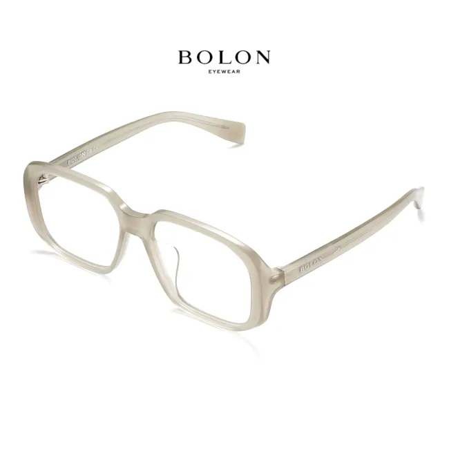 BOLON BJ3202 B12 Okulary Korekcyjne